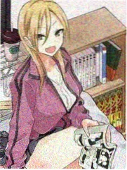 顶级男模小说 拍摄花絮