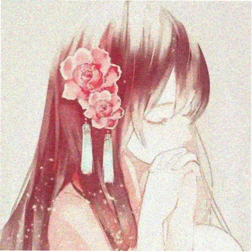 顶级男模小说 主角档案